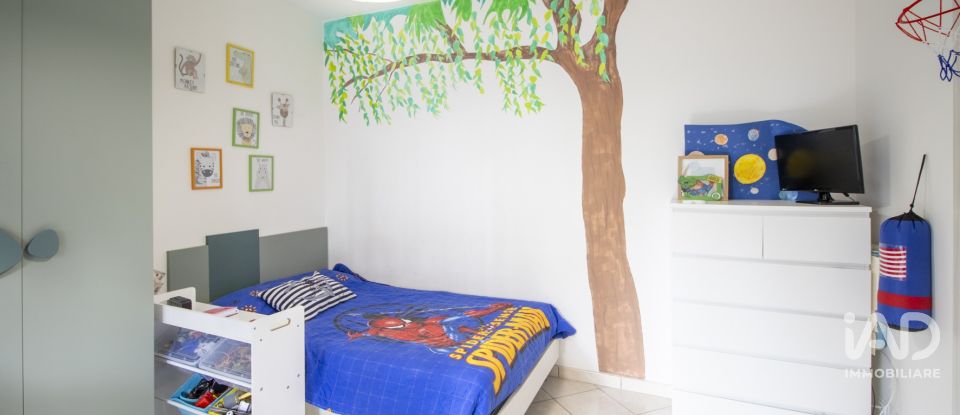 Casa indipendente / Villa 6 locali di 102 m² in Anzio (00042)