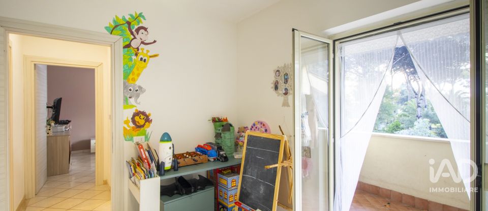 Casa indipendente / Villa 6 locali di 102 m² in Anzio (00042)