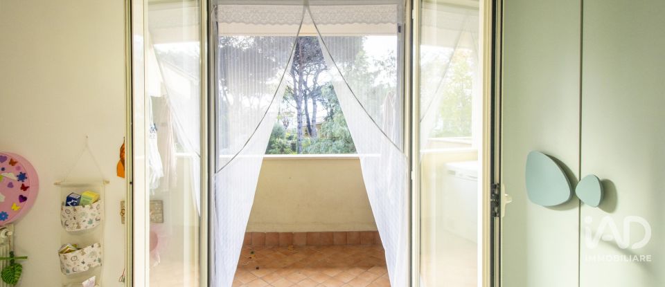 Casa indipendente / Villa 6 locali di 102 m² in Anzio (00042)