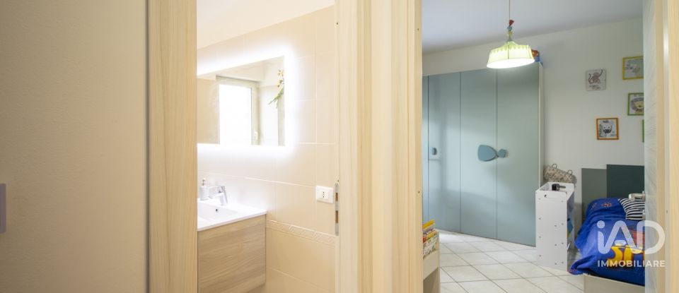 Casa indipendente / Villa 6 locali di 102 m² in Anzio (00042)