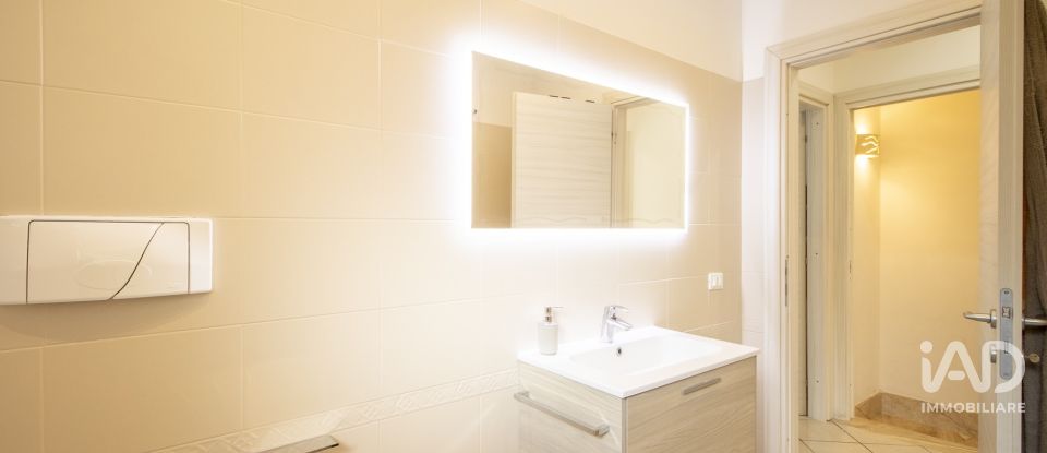 Casa indipendente / Villa 6 locali di 102 m² in Anzio (00042)