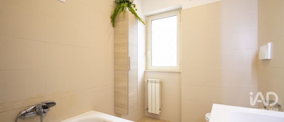 Casa indipendente / Villa 6 locali di 102 m² in Anzio (00042)