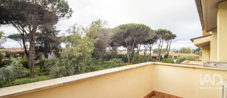 Casa indipendente / Villa 6 locali di 102 m² in Anzio (00042)