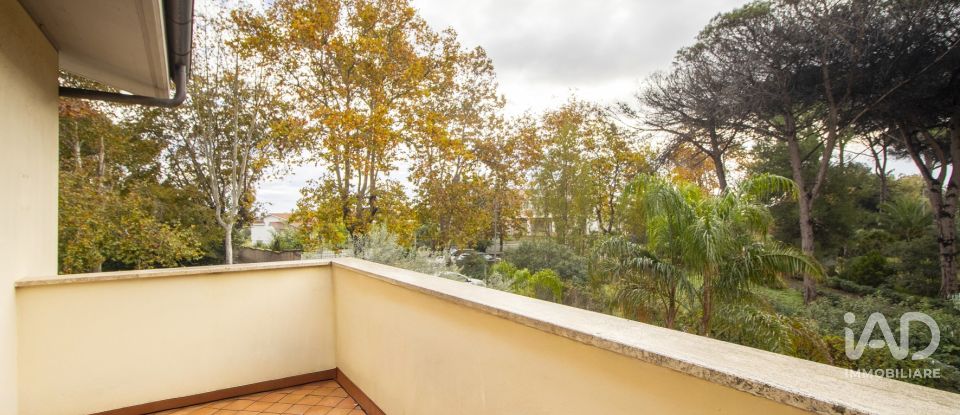 Casa indipendente / Villa 6 locali di 102 m² in Anzio (00042)