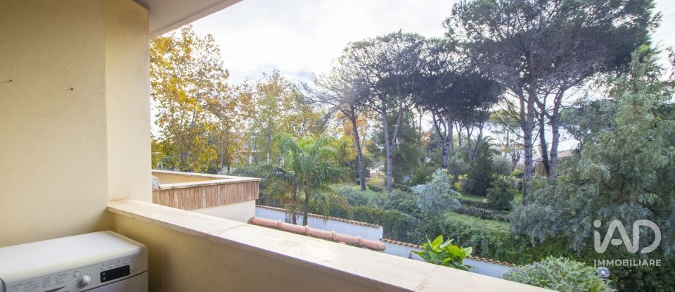 Casa indipendente / Villa 6 locali di 102 m² in Anzio (00042)