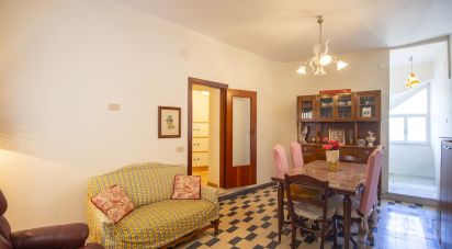 Appartamento 8 locali di 121 m² a Itri (04020)