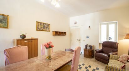 Appartamento 8 locali di 121 m² a Itri (04020)