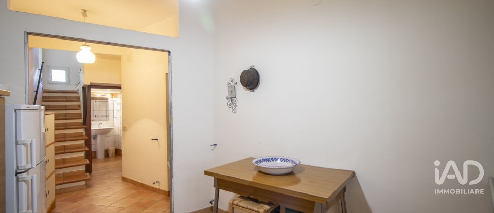 Appartamento 8 locali di 121 m² a Itri (04020)