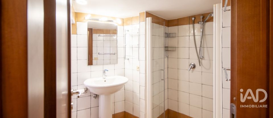 Appartamento 8 locali di 121 m² a Itri (04020)