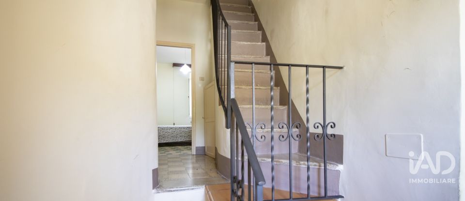 Appartamento 8 locali di 121 m² a Itri (04020)