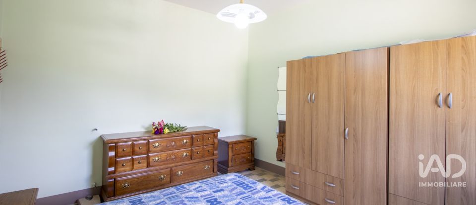 Appartamento 8 locali di 121 m² a Itri (04020)