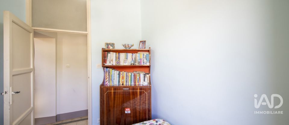 Appartamento 8 locali di 121 m² a Itri (04020)