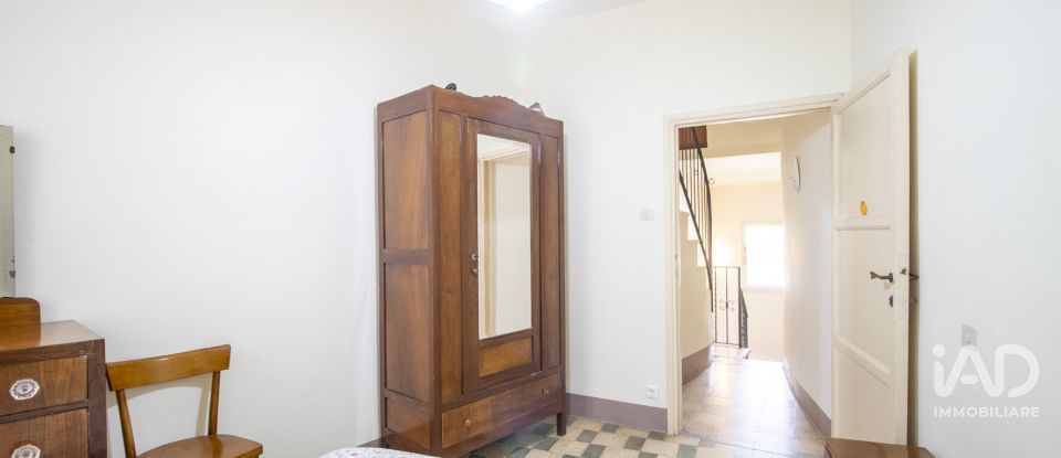 Appartamento 8 locali di 121 m² a Itri (04020)