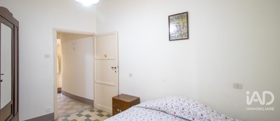 Appartamento 8 locali di 121 m² a Itri (04020)