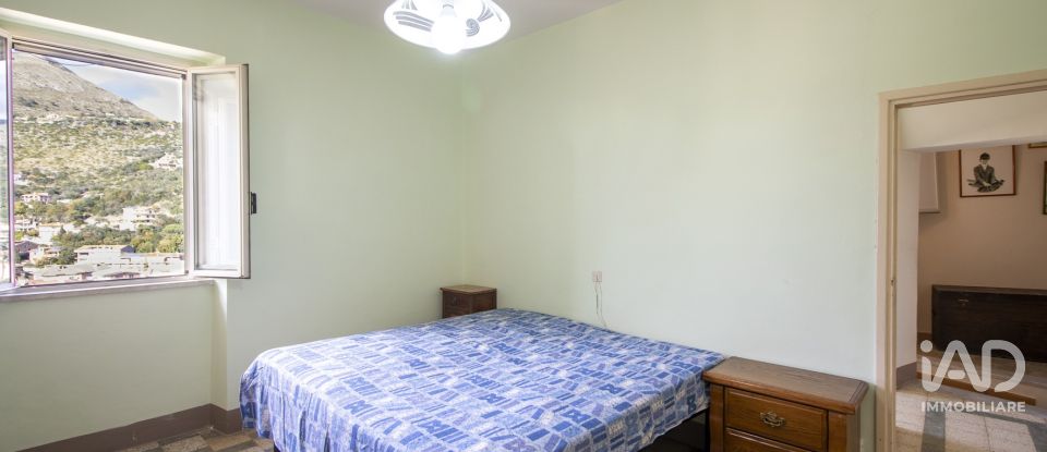 Appartamento 8 locali di 121 m² a Itri (04020)