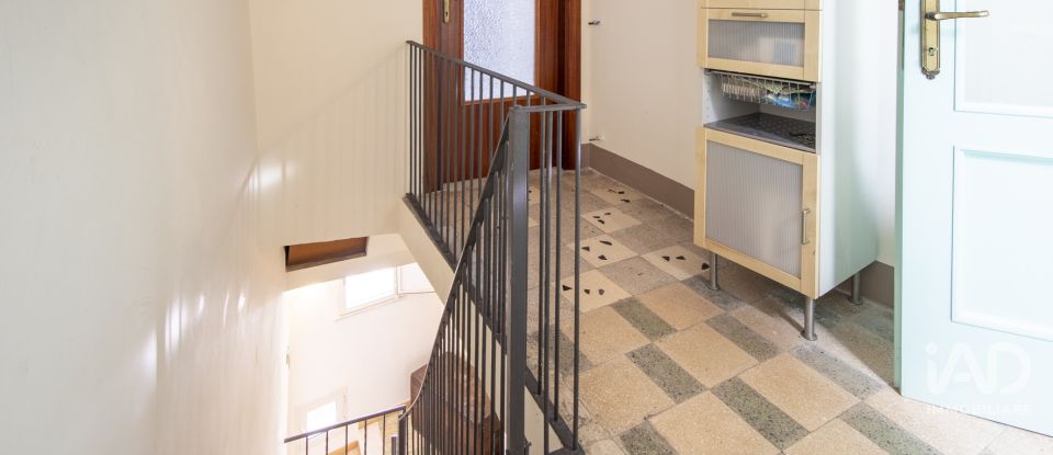 Appartamento 8 locali di 121 m² a Itri (04020)