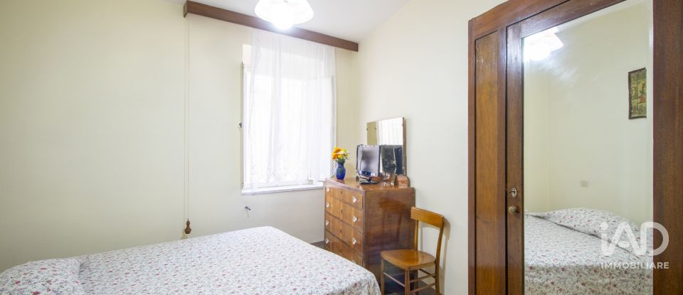 Appartamento 8 locali di 121 m² a Itri (04020)