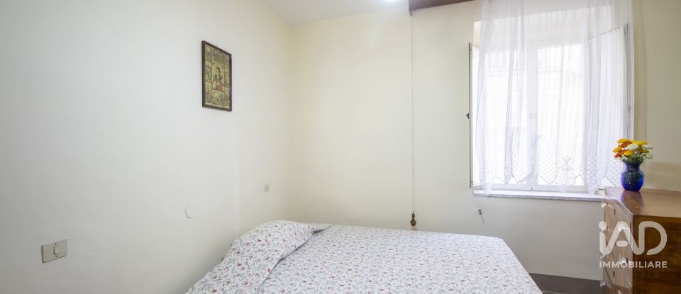 Appartamento 8 locali di 121 m² a Itri (04020)