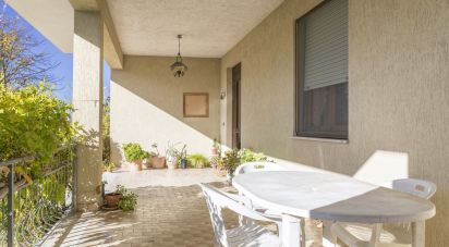 Casa indipendente 5 locali di 223 m² in Montecosaro (62010)