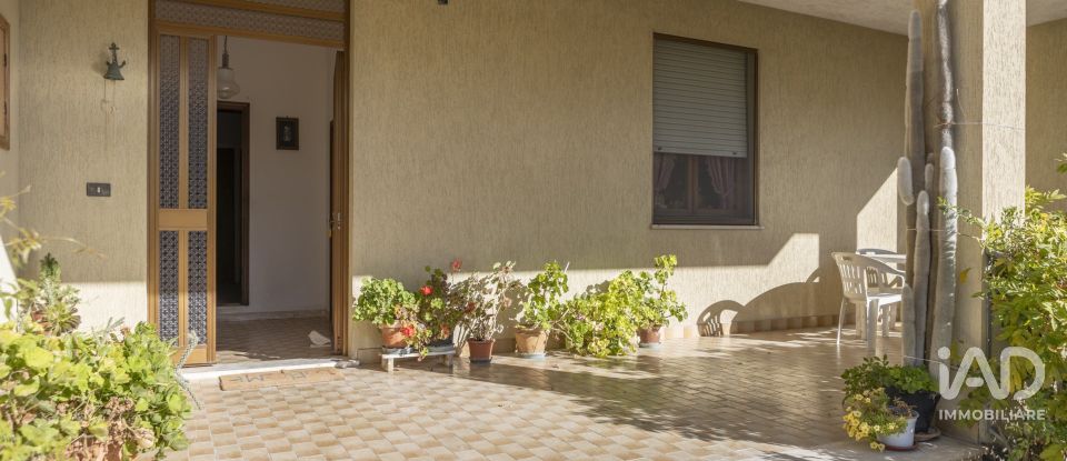 Casa indipendente 5 locali di 223 m² in Montecosaro (62010)