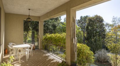Casa indipendente 5 locali di 223 m² in Montecosaro (62010)