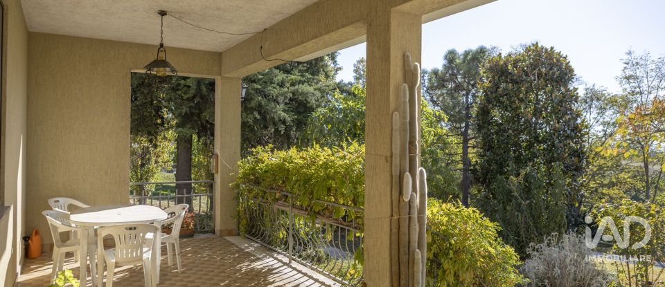 Casa indipendente 5 locali di 223 m² in Montecosaro (62010)