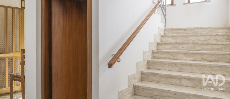 Casa indipendente 5 locali di 223 m² in Montecosaro (62010)