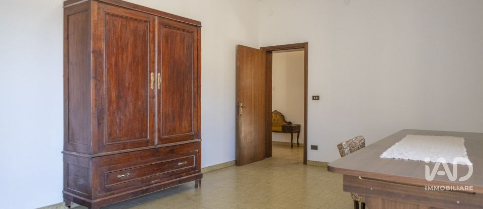 Casa indipendente 5 locali di 223 m² in Montecosaro (62010)