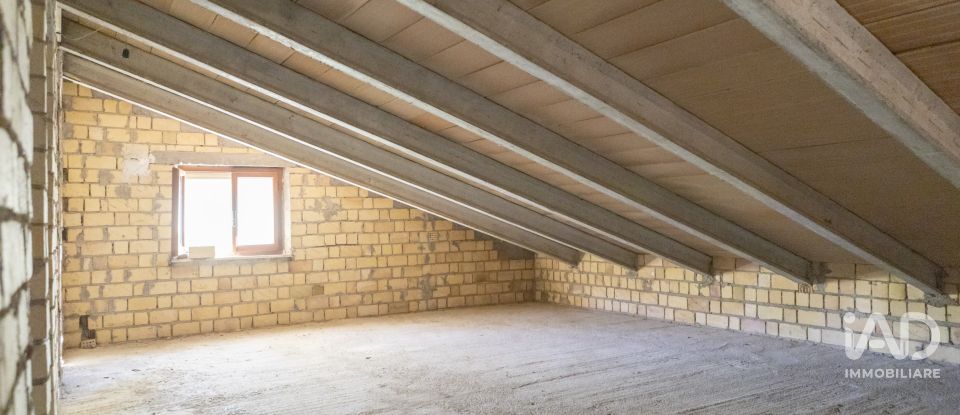 Casa indipendente 5 locali di 223 m² in Montecosaro (62010)