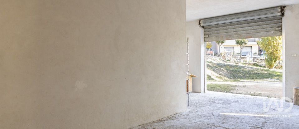 Casa indipendente 5 locali di 223 m² in Montecosaro (62010)