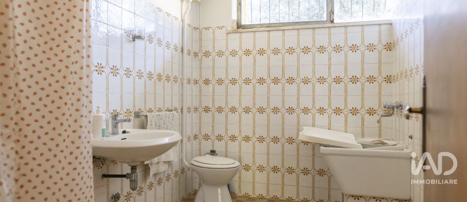 Casa indipendente 5 locali di 223 m² in Montecosaro (62010)