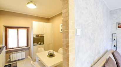 Three-room apartment of 81 m² in Meda (20821)