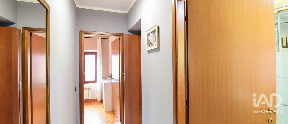 Three-room apartment of 81 m² in Meda (20821)