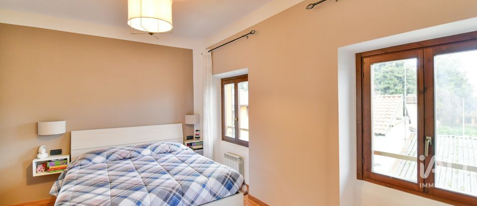 Three-room apartment of 81 m² in Meda (20821)