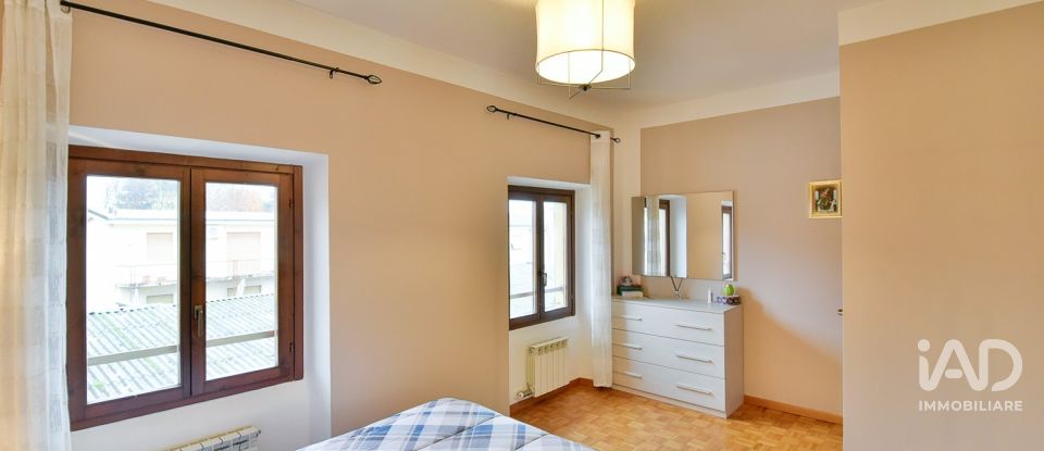 Three-room apartment of 81 m² in Meda (20821)