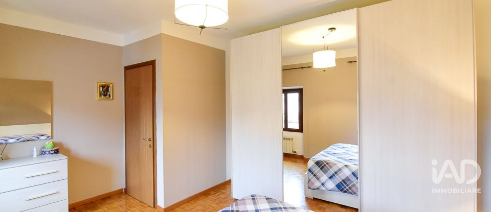Three-room apartment of 81 m² in Meda (20821)