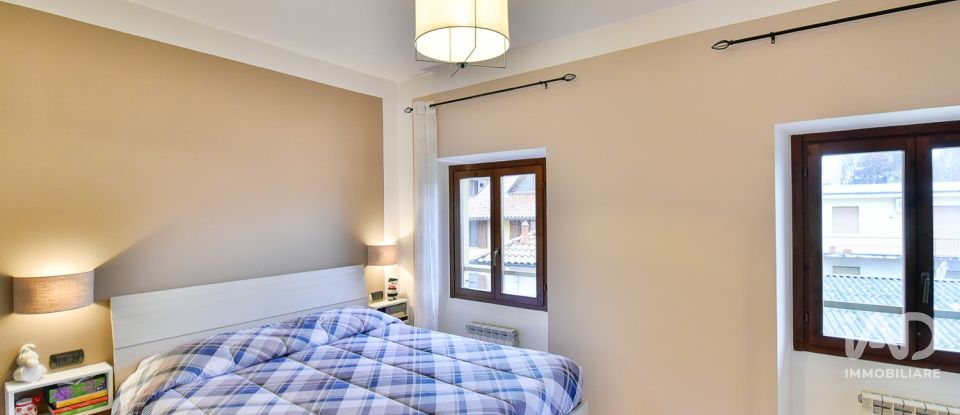 Three-room apartment of 81 m² in Meda (20821)