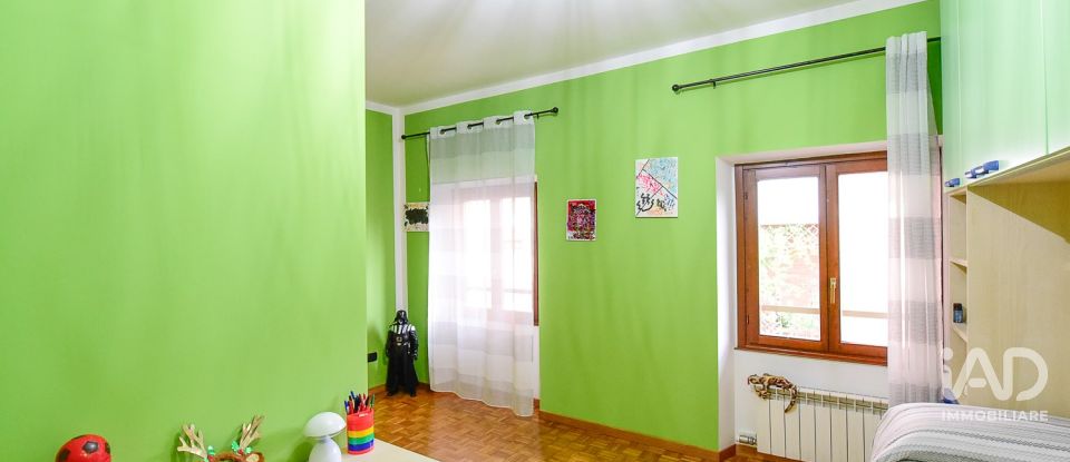 Three-room apartment of 81 m² in Meda (20821)