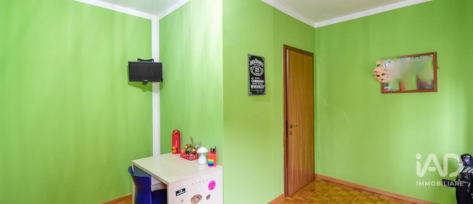 Three-room apartment of 81 m² in Meda (20821)