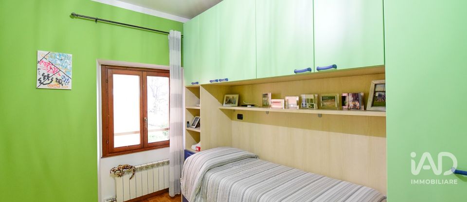 Three-room apartment of 81 m² in Meda (20821)