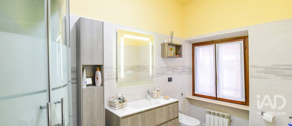 Three-room apartment of 81 m² in Meda (20821)