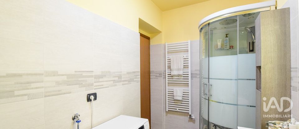 Three-room apartment of 81 m² in Meda (20821)