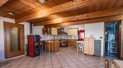 Casa indipendente 5 locali di 420 m² in Argenta (44048)