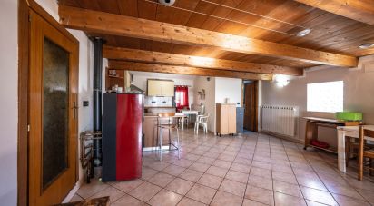 Casa indipendente 5 locali di 420 m² in Argenta (44048)