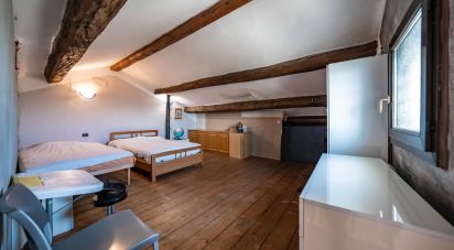 Casa indipendente 5 locali di 420 m² in Argenta (44048)