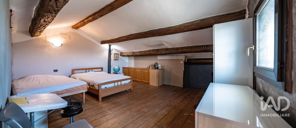 Casa indipendente 5 locali di 420 m² in Argenta (44048)