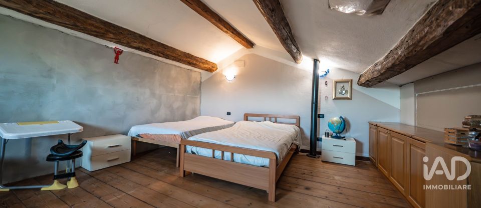 Casa indipendente 5 locali di 420 m² in Argenta (44048)