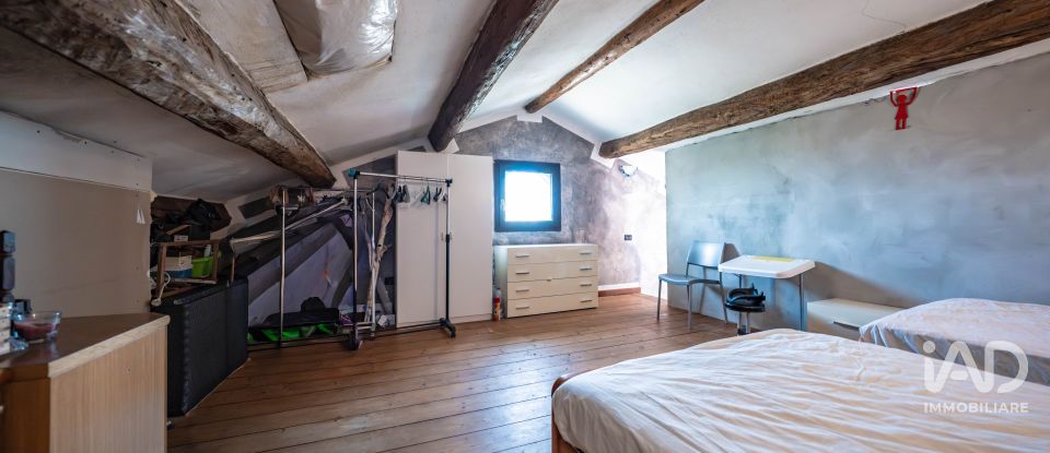 Casa indipendente 5 locali di 420 m² in Argenta (44048)