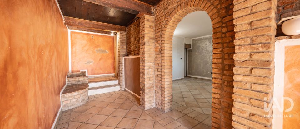Casa indipendente 5 locali di 420 m² in Argenta (44048)
