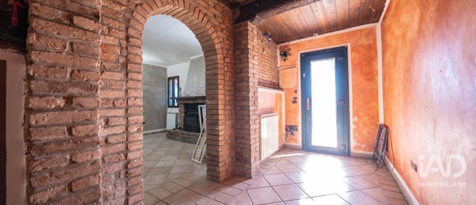 Casa indipendente 5 locali di 420 m² in Argenta (44048)